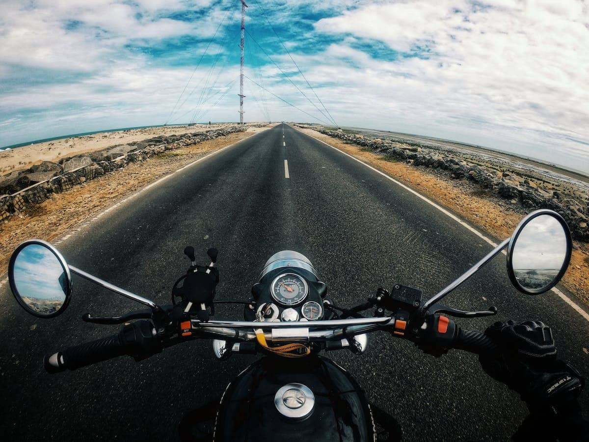 moto  destination