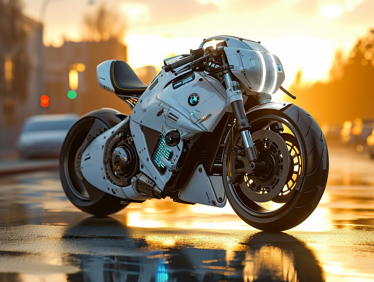 moto futur