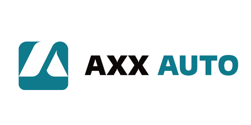 AXX Auto