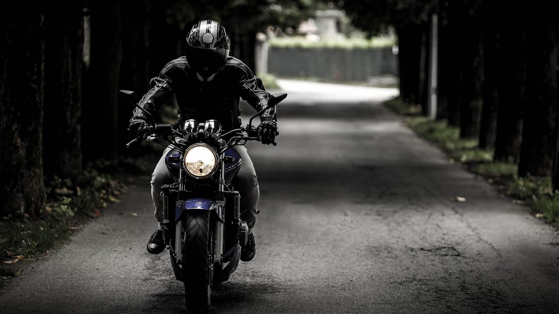 Comment obtenir le permis de moto à Genève ?