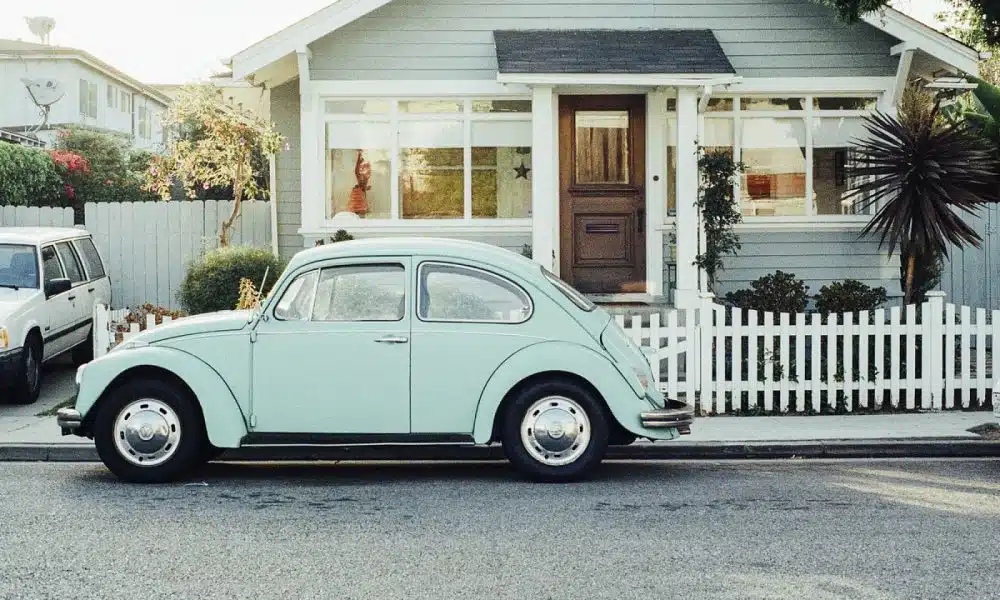 Comment récupérer sa voiture à la fourrière ?
