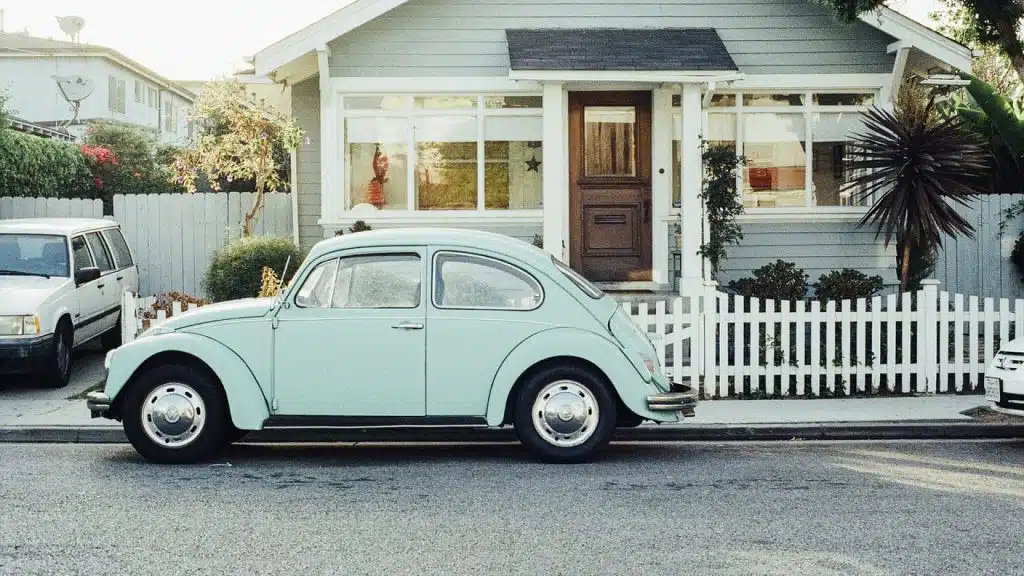 Comment récupérer sa voiture à la fourrière ?