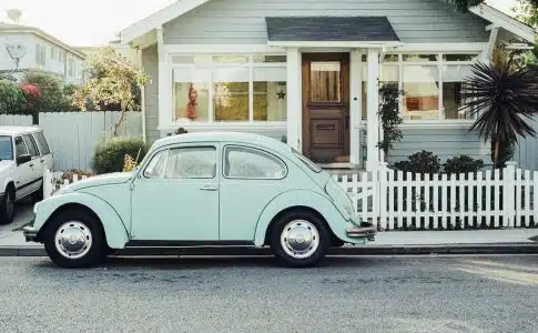 Comment récupérer sa voiture à la fourrière ?