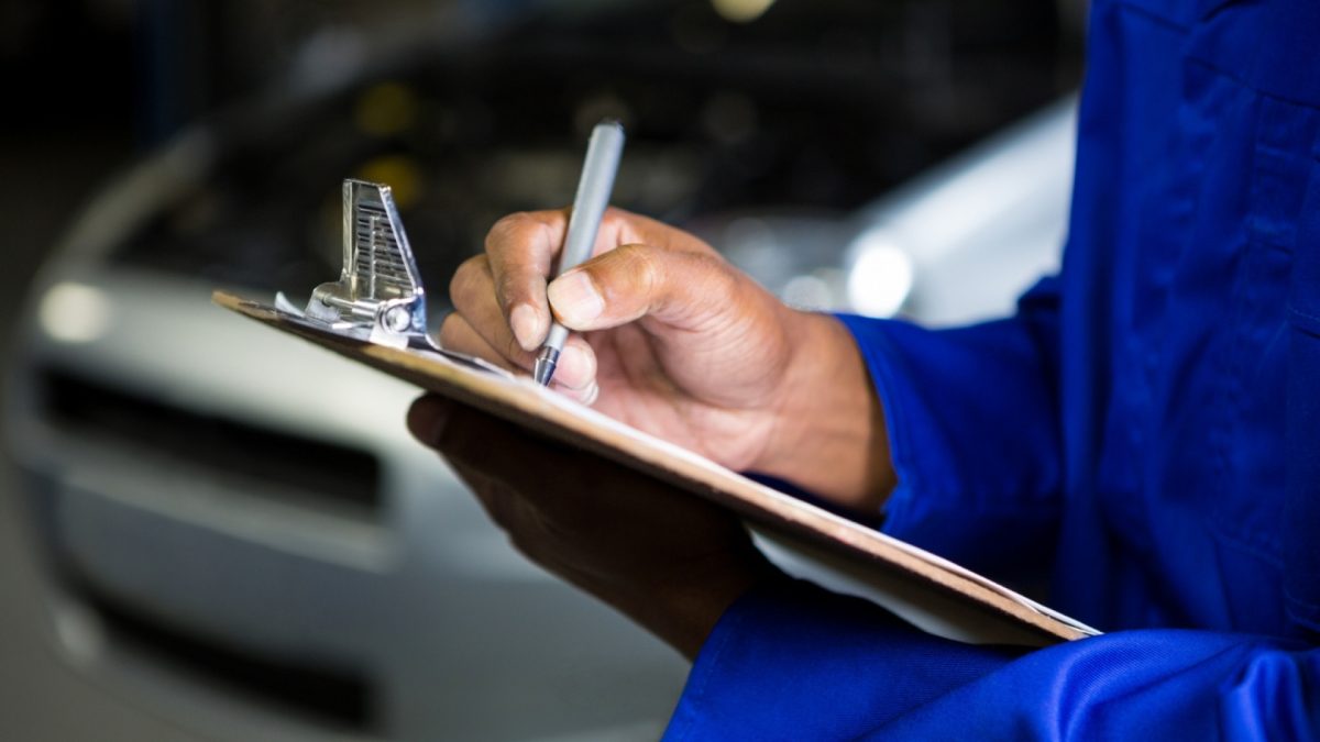Équipements de contrôle technique : ce que tout centre agréé doit savoir