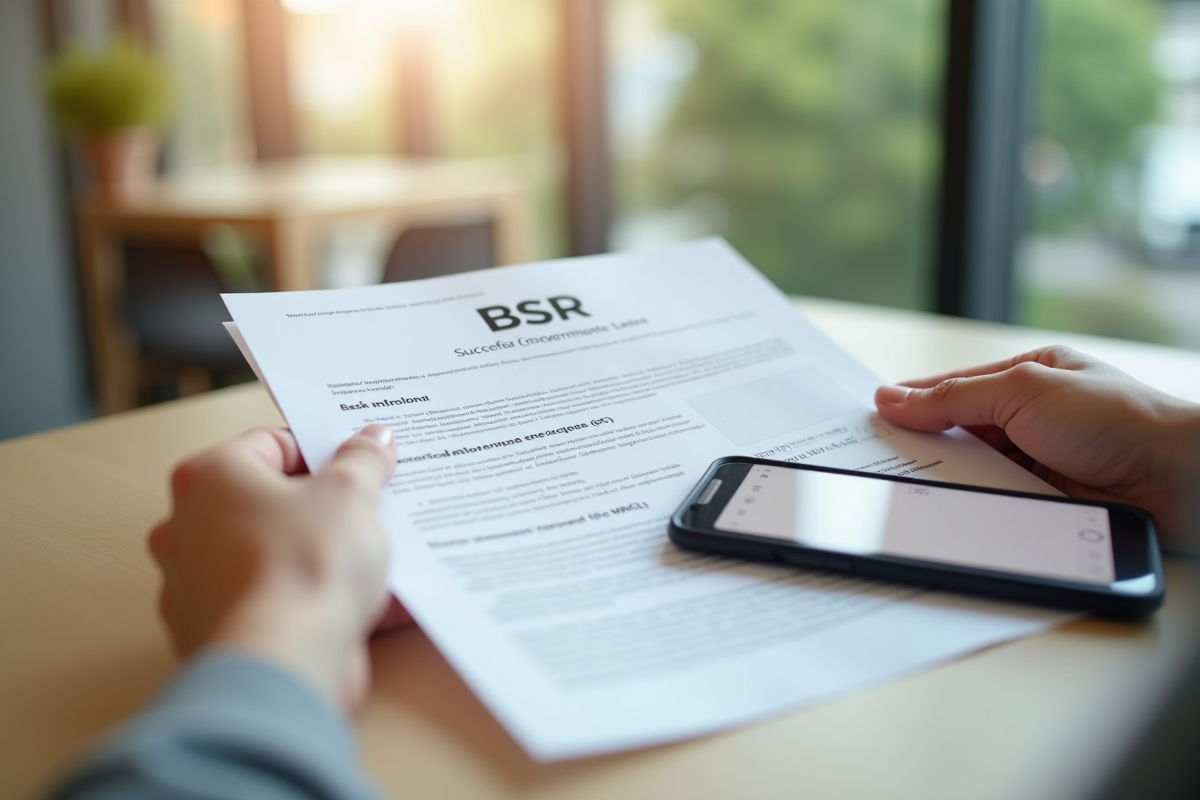 conduite sécuritaire