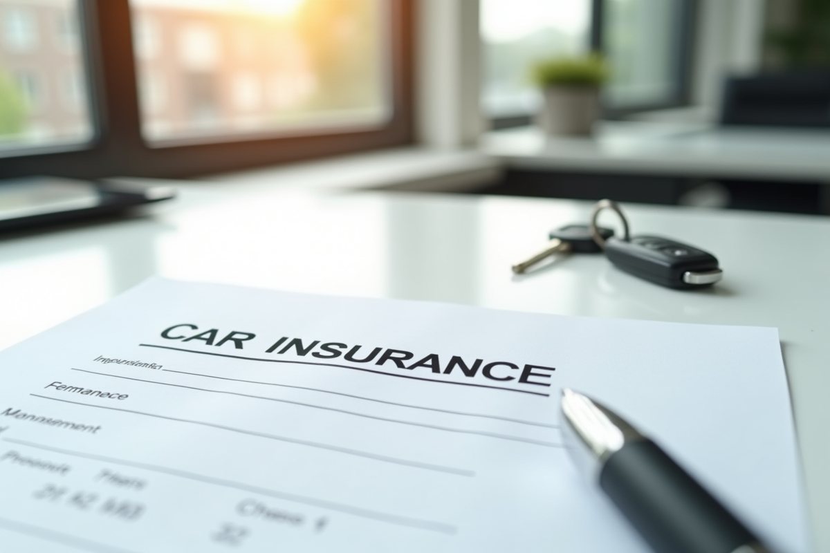 calcul assurance