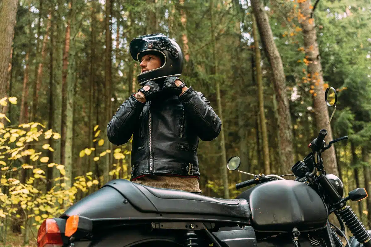 moto  france